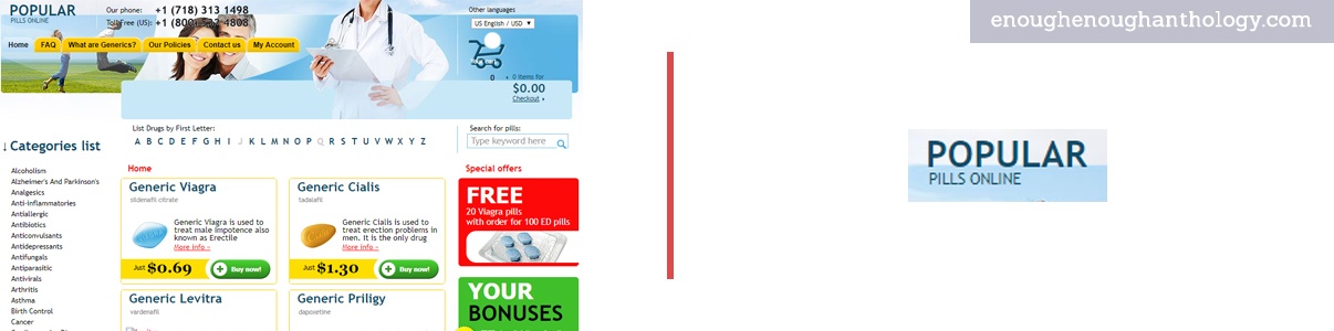 Your-tablets.com