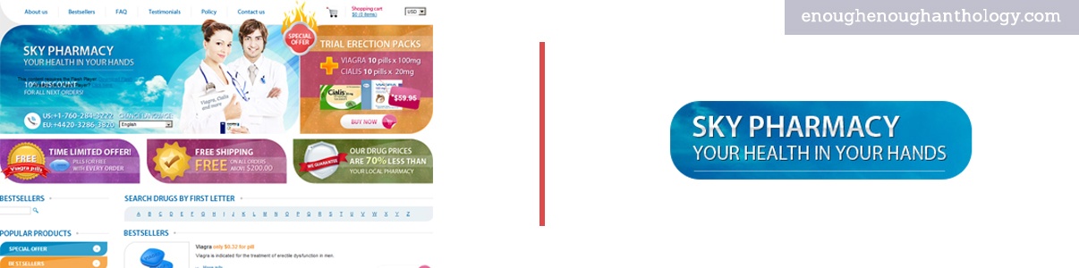 Service-customer-support24.com