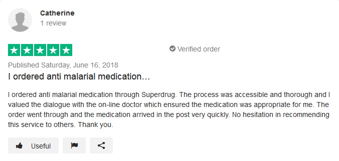 Onlinedoctor