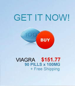 Viagra Special Offer