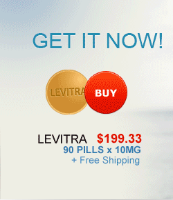 Levitra Special Offer