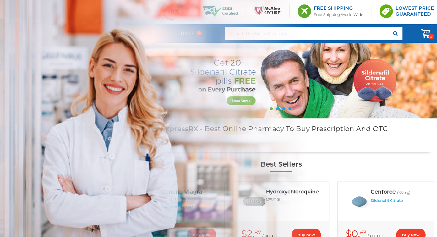 costco-business-delivery-review-a-rogue-online-drugstore-with-no